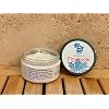 Pineapple Orchid Anti Cellulite Cream With Caffeine, By Diva Stuff