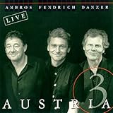 Sleeve Condition: Mint (M) Austria 3
