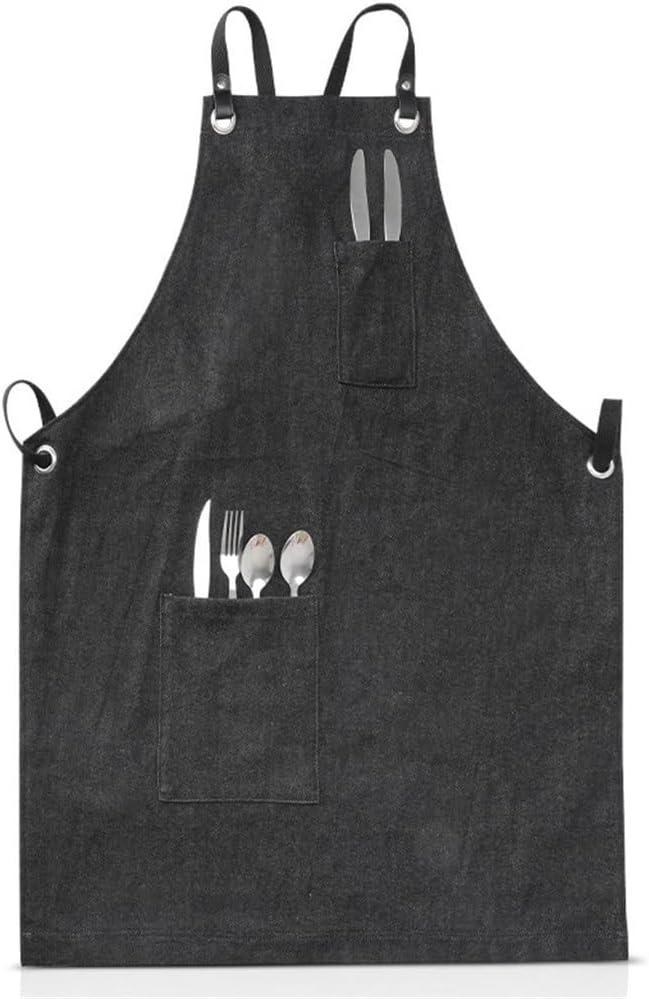 週刊少年ジャンプデジタル 缶入りホロカード アンデッドアンラック 未