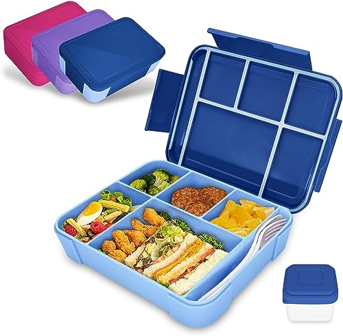 Lunch Box