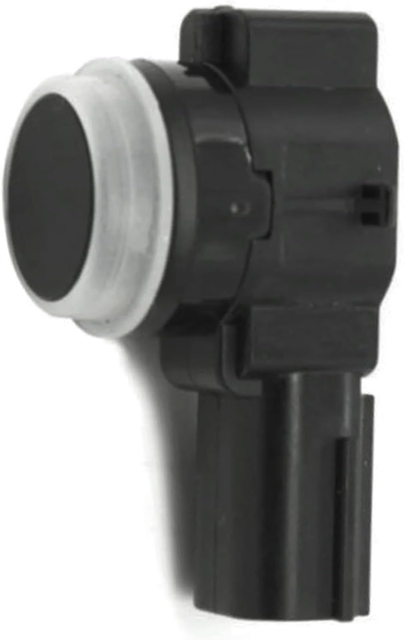 PDC Parking Sensor for Cherokee 2014-2017 Direct Replacement Precise Fit image 4