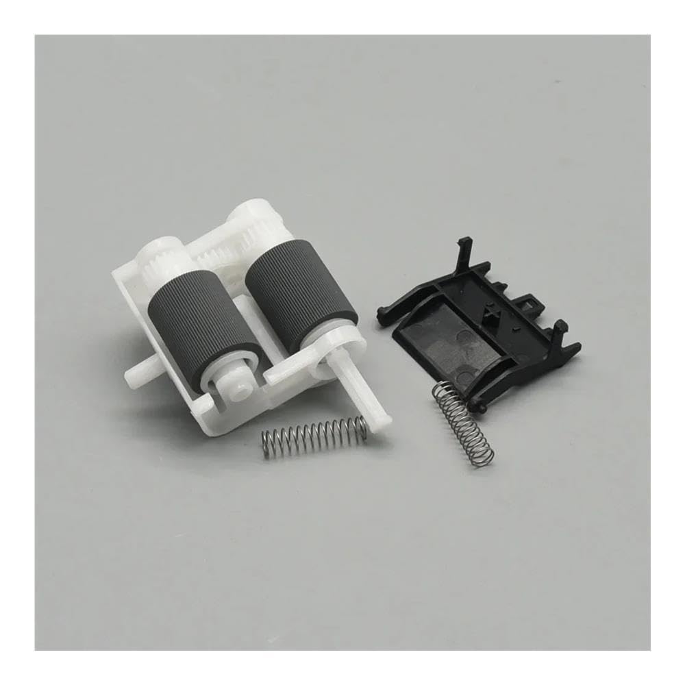 5X LU9244001 LY5384001 Kit d'alimentation Papier
