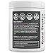 Mangosteen 100% Fruit Powder Pericarp Included