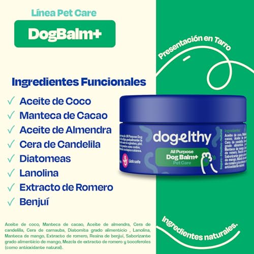 Exfoliantes Y Tratamientos, Pet Products Imagen adicional