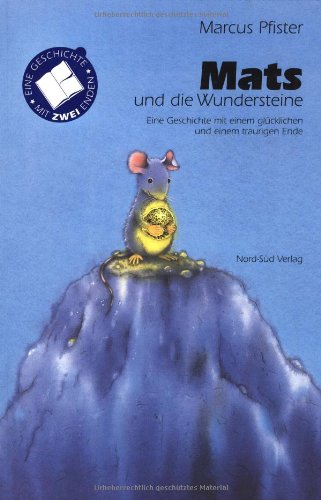 Mats Und Die Wundersteine Eine Geschichte Mit 2 Enden Pfister mats-und-die-wundersteine-eine-geschichte-mit-2-enden-pfister