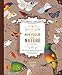 Produktbild le grand livre des merveilles de la nature à colorier: Plus de 130 modèles remarquables issus de collections prestigieuses