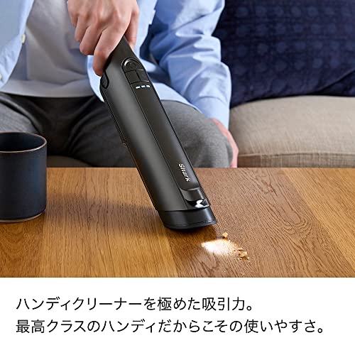 Amazon.co.jp: Shark: EVOPOWER EX