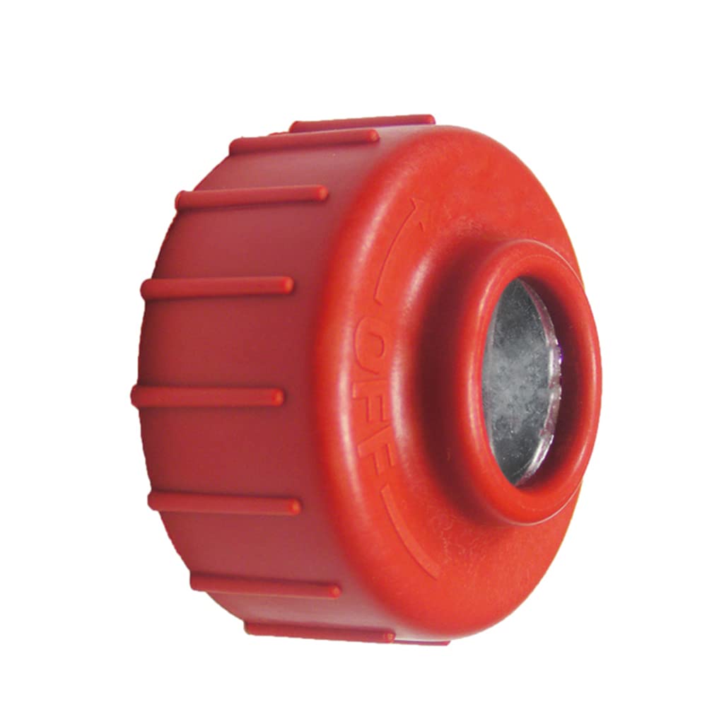 Amazon.com: Eopzol 308042003 Spool Retainer for Ryobi Homelite