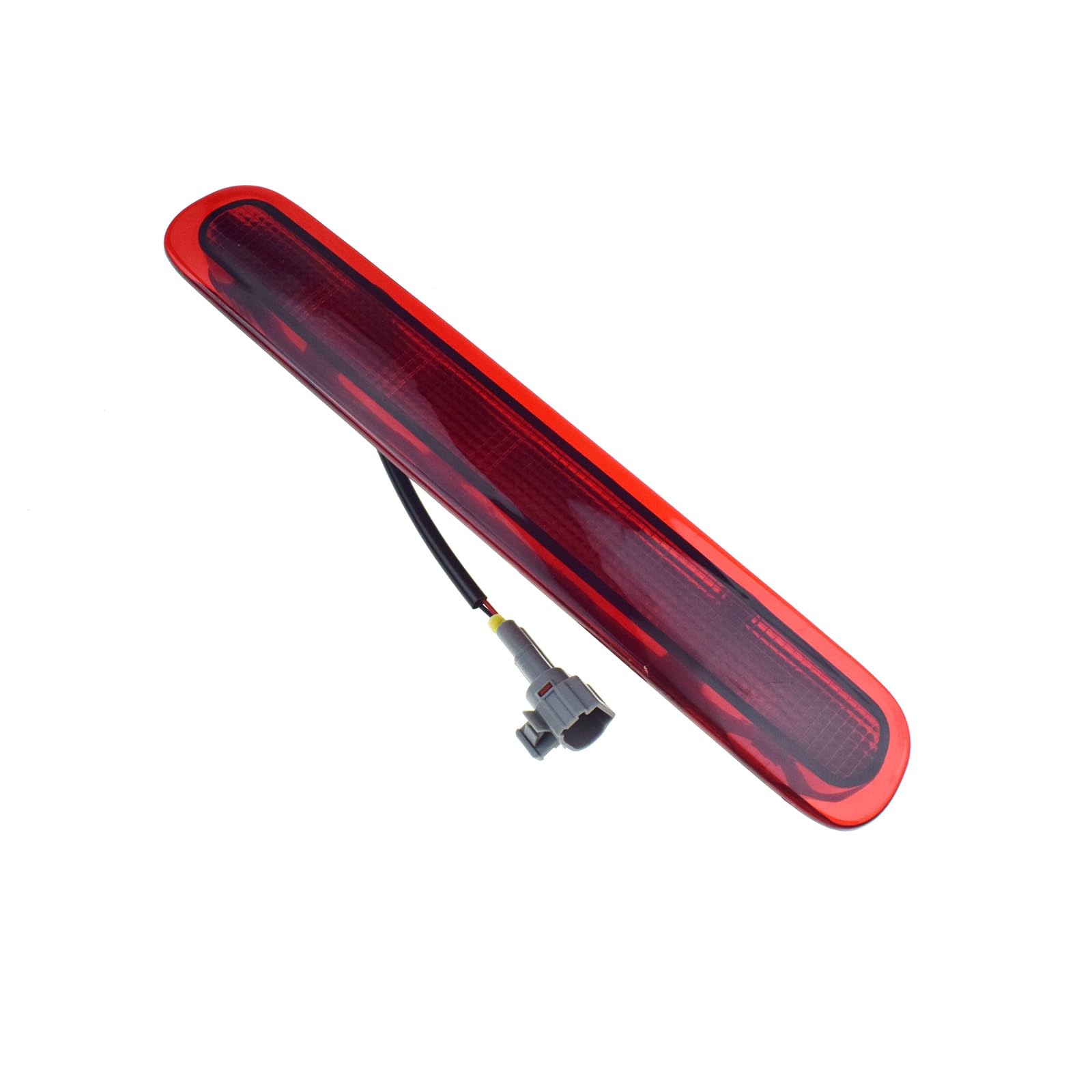 Brake Light Stop Lamp 81570-0K080 For Toyota Hilux 2005-2014