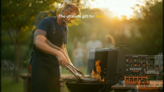 Amazon.com : Grilling Spice Set Grill Seasoning Gifts, 20 Unique