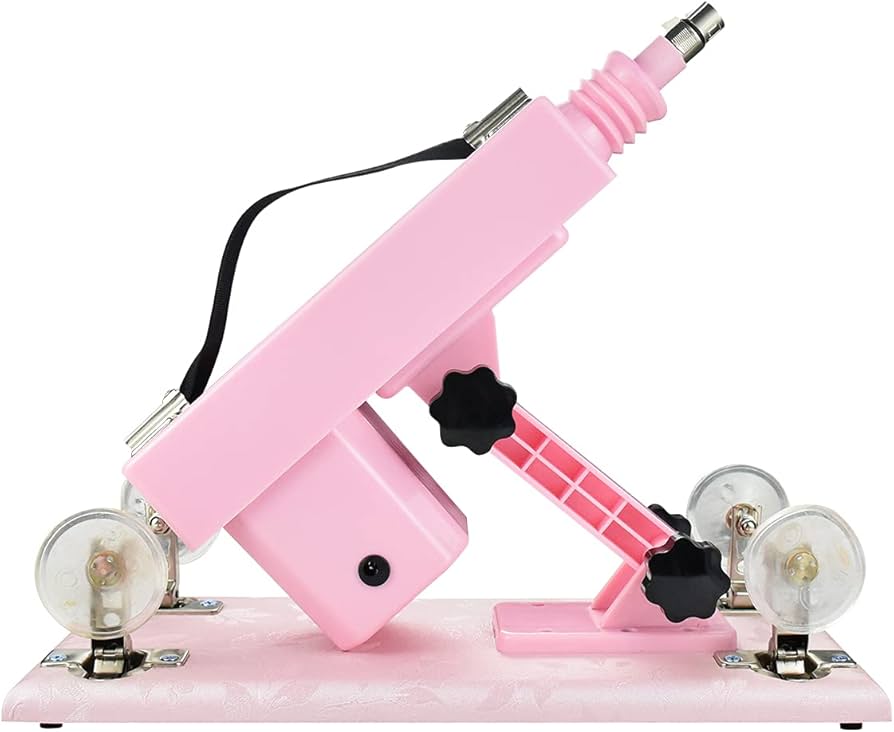 Yetuk ayollar cunnilingus blowjob eski tukli vagina