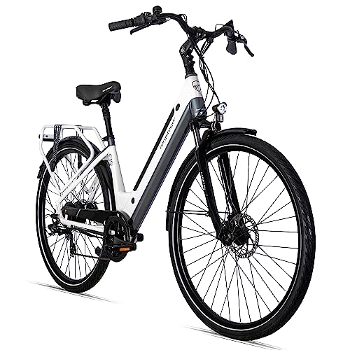 Sitemapcdatahttpstagcellcare1comspannende E Bikes 170 Kg Ebenbildnull