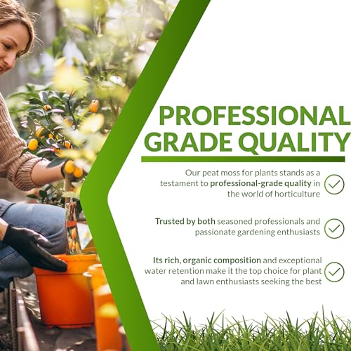 Premier-Horticulture-0280P-Pro-Moss-Horticulture-Retail-Peat-Moss-1-Cubic-Feet-0262P