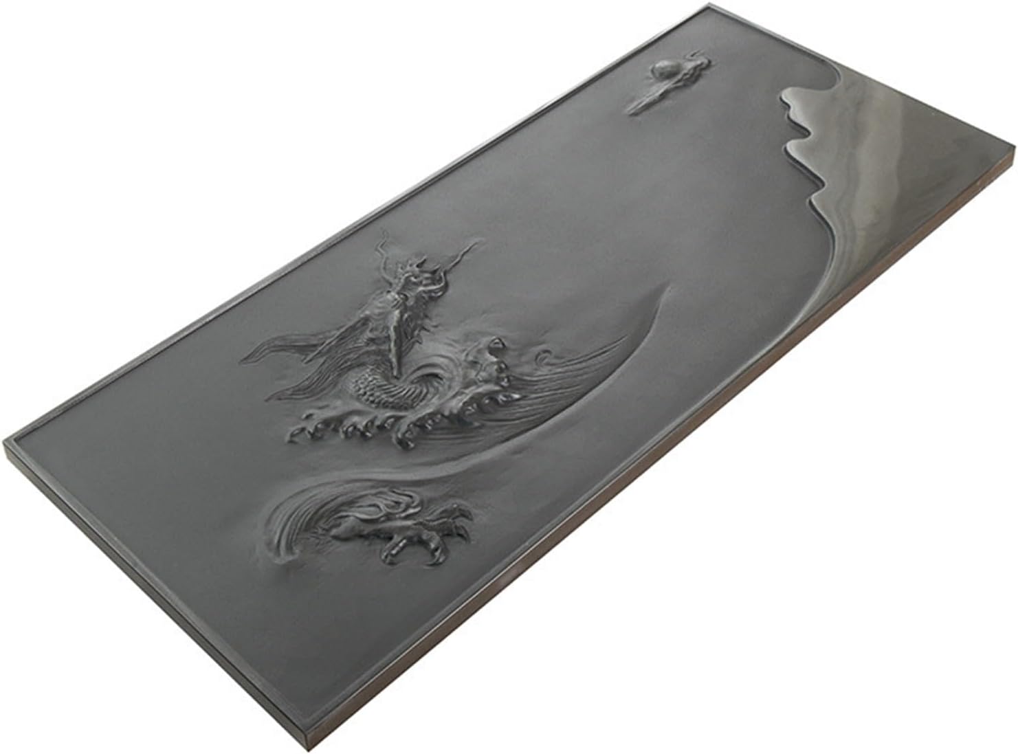 エリオステモン】 クレマチス エリオスティモン 抜き苗 第4種発送 エリオステモン】 クレマチス エリオスティモン 抜き苗 第4種発送