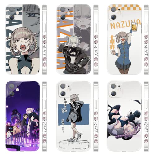 BIJIBEN ӂ̂ iPhone 14 P[X X}zP[X iPhone 14 Pro P[X iPhone 14 Pro max P[X iPhone 14 plus P[X iPhone 13 P[X iYi RE X}zJo[ 