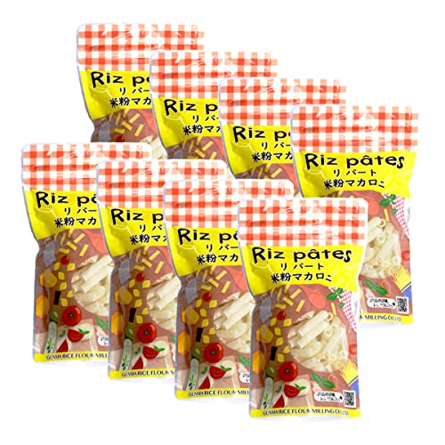 yQnz ĕ}Jj Ep[giYj140g×8 Oet[ Y