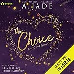Cover of The Choice