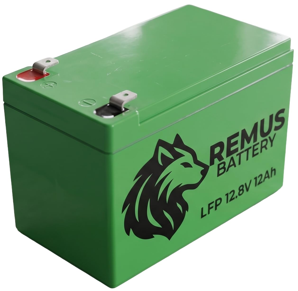 Lithium Battery 12Ah for Agriculture Spray Pump, Solar Light, Toys 12.8V12A | Fast Charging-image-49