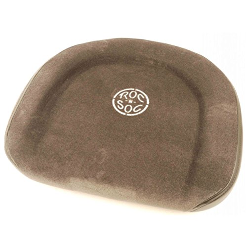 ���b�N���\�b�N �h�����V�[�g �X�N�G�A �O���[ MSSO-SQ-G