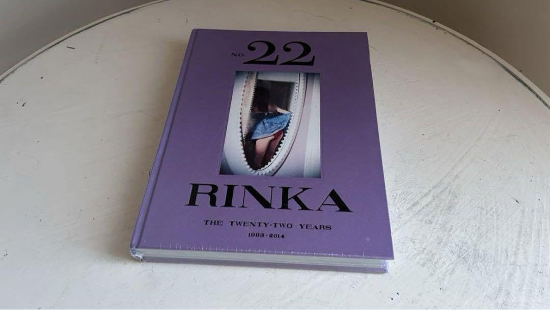 Amazon.co.jp: 梨花 no.22 限定 写 真 集 : おもちゃ 