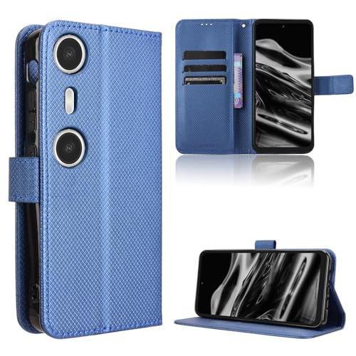 For Xreal Beam Pro P[X 蒠^yBAOLINTXzPUU[ gуP[X ϏՌ y ^ J[h[ u@\ Ή wh~ Jo[ }Olbg Sʕی Xreal Beam Pro Jo[ (u[)