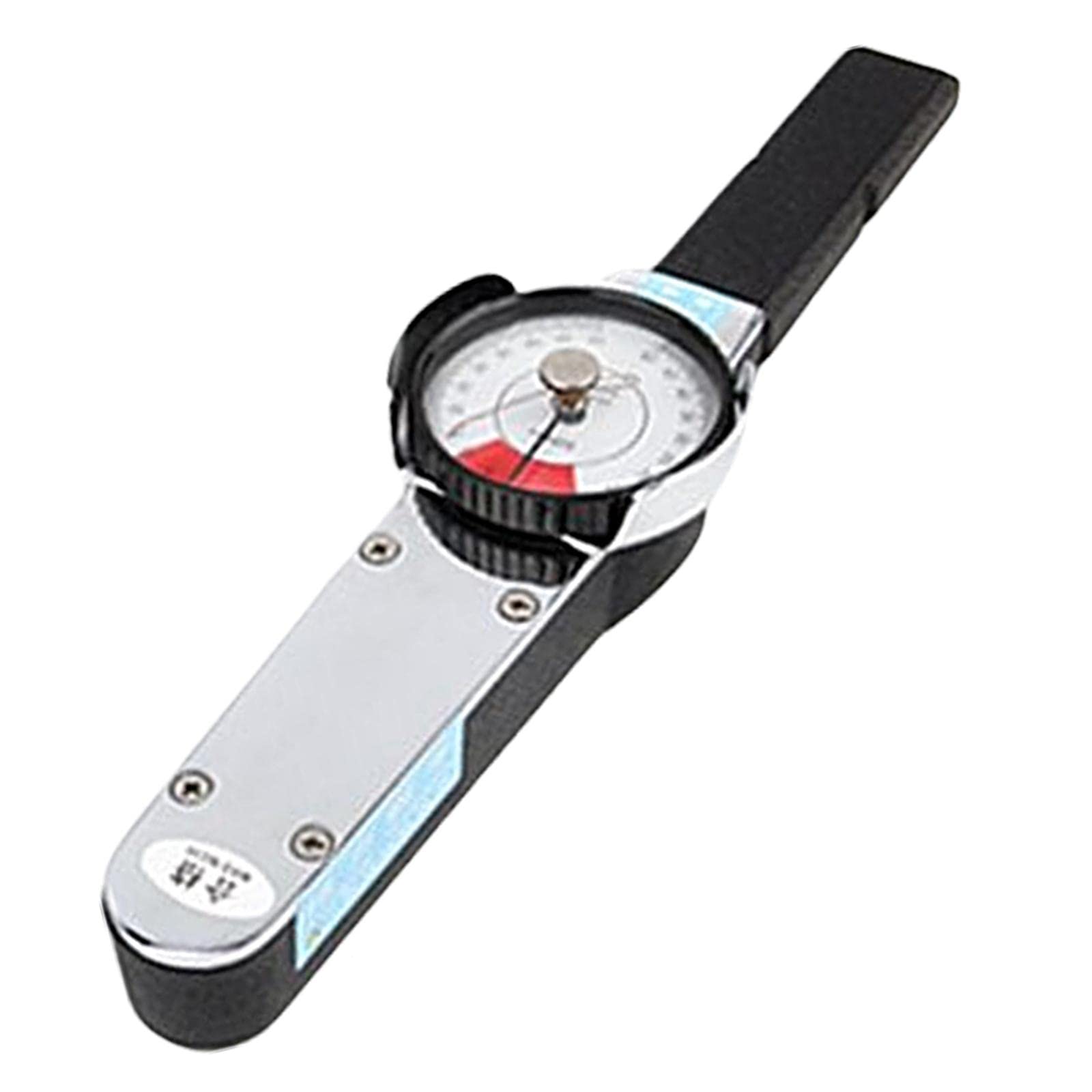 BNF® Professional Dial Torque 1/2-Inch 3/8-Inch for Nucleanr Automotive 0-10Nm | Motors | Automotive Tools & Supplies | Hand Tools | Wrenches-picture-45