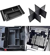 Small manufacture image 13