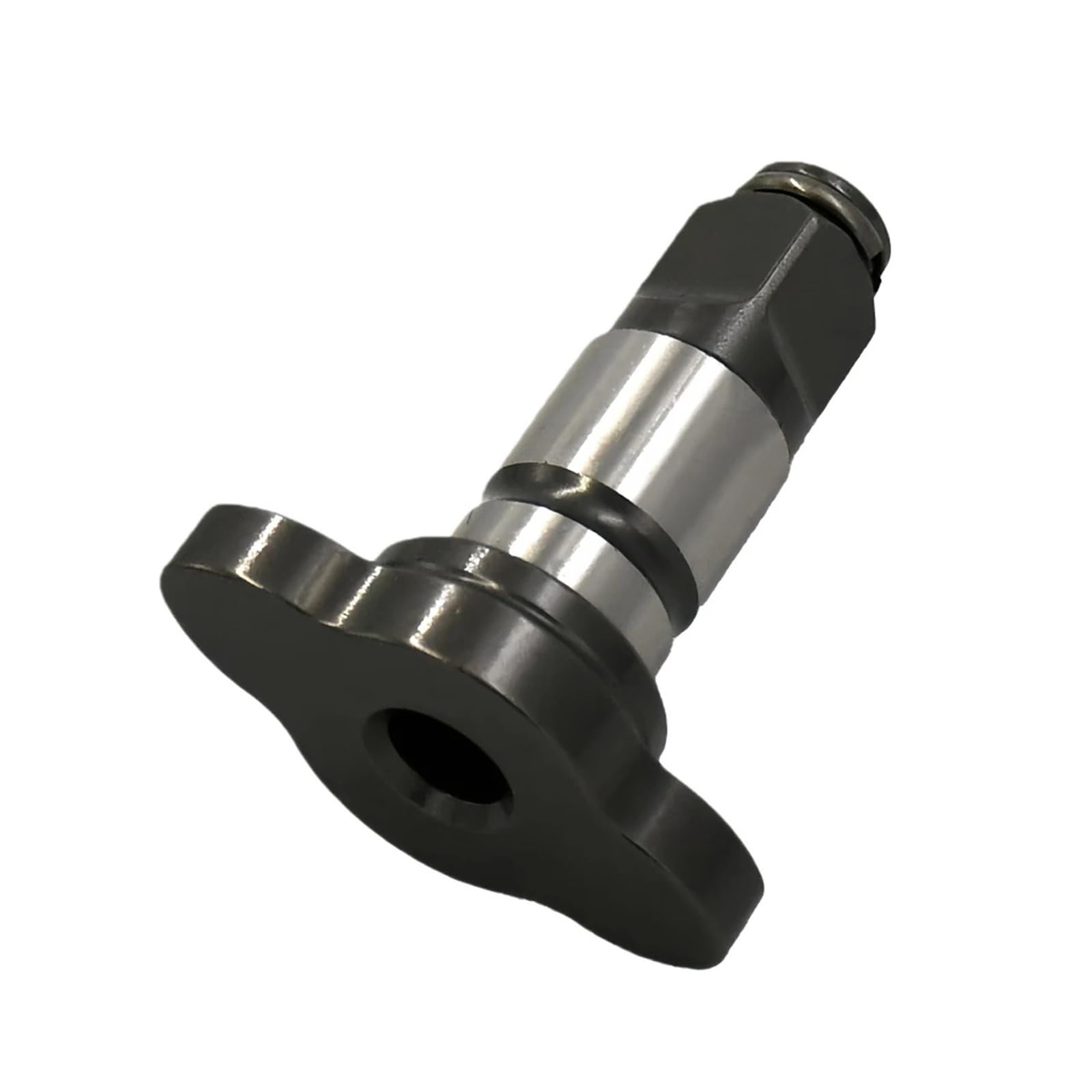Itshbhen One Color 2666-20 Impact Wrench 42-06-7130 1/2" Anvil For Milwaukee 2666-20 M18 18V 1/2" High Torque Cordless Impact Wrench Replacement Parts
