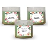 Candle Glass Glossy Stickers, Will You be My Bridesmaid? Maid of Honor, Matron of Honor, Unique...