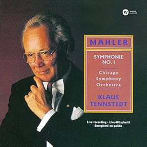 Amazon.co.jp: 交響曲・管弦楽曲・協奏曲 - クラシック