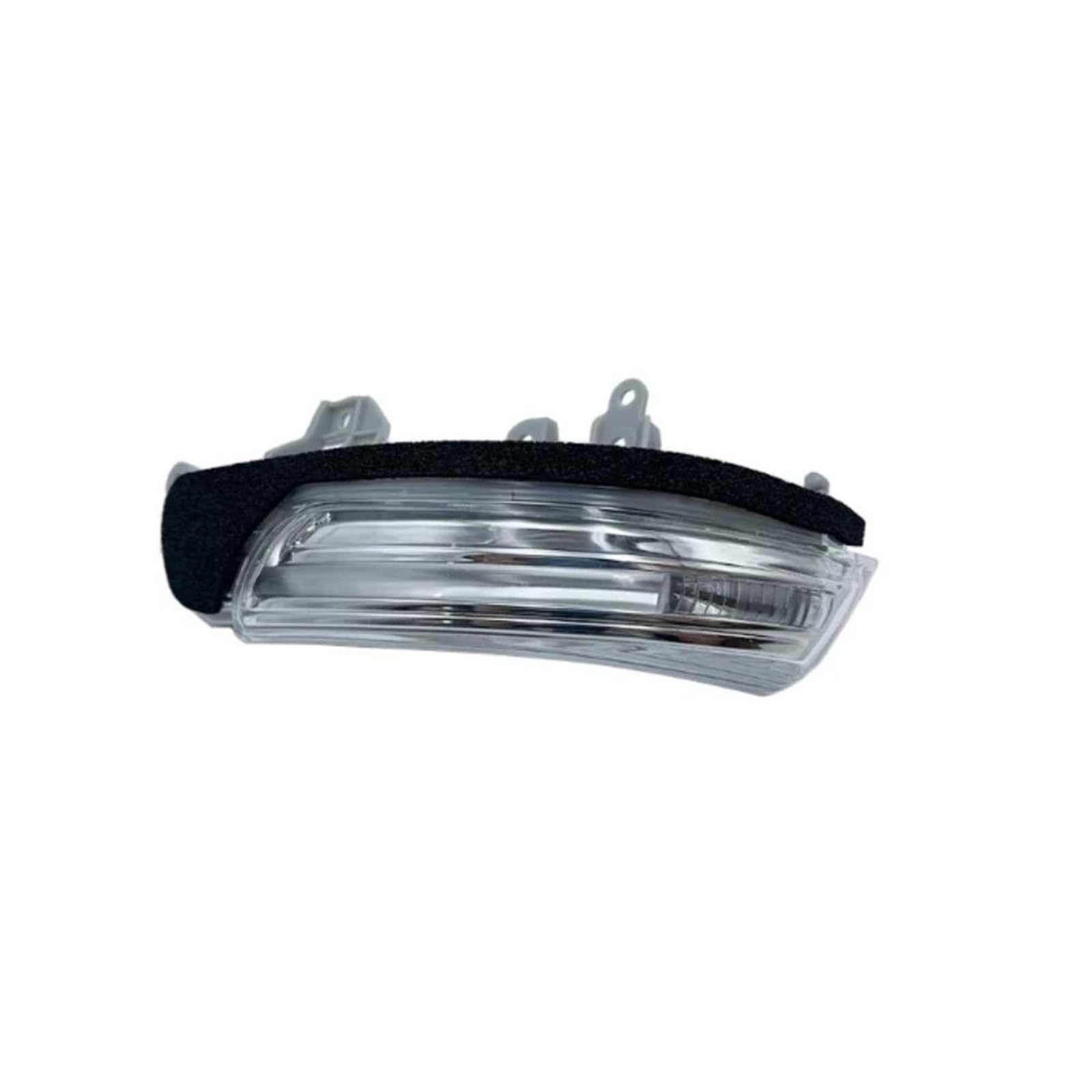 Para Prius Para Mark X 2009-2012 Lámpara De Luz De Señal De Giro De Espejo