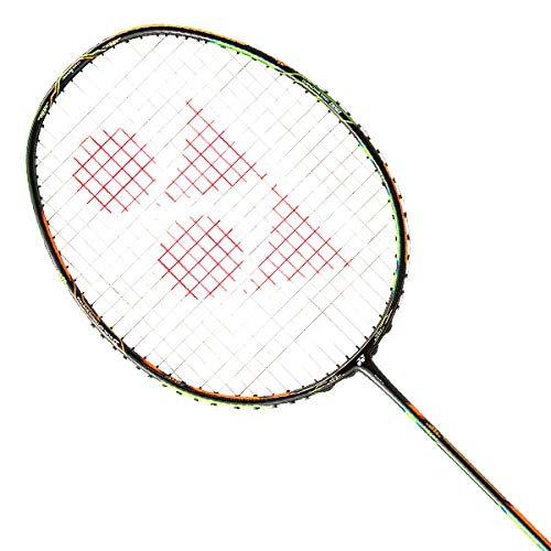 Yonex Duora 10 Badminton Racket,3U4 - Green: Buy Online at Best