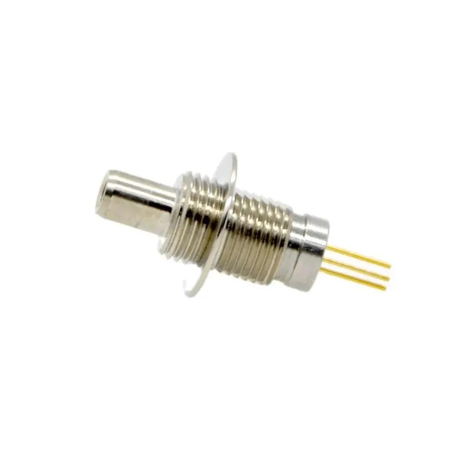 Accesorios for instrumentos de medición con adaptador de fibra óptica 1-30(5)