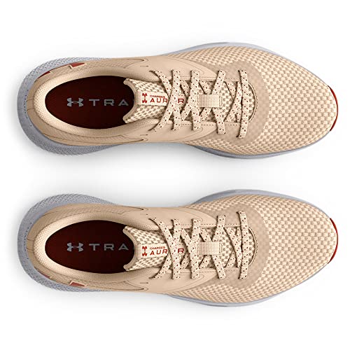Image of Under Armour Women's Charged Aurora 2 Cross Trainer