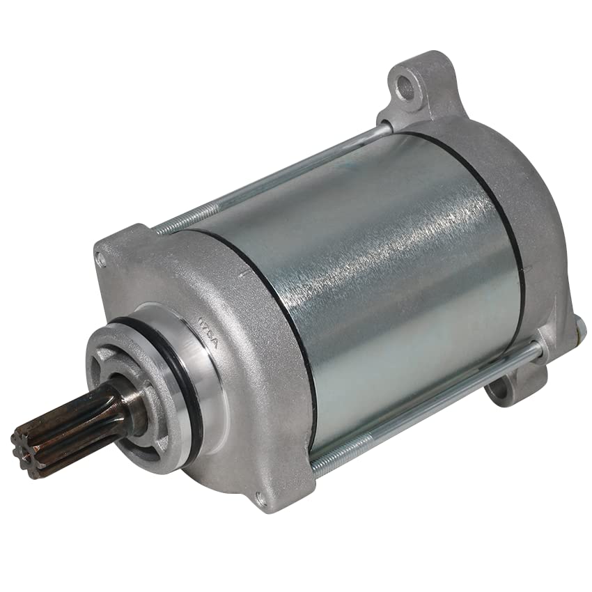 Starter Motor for Arctic Cat 500 650 TRV