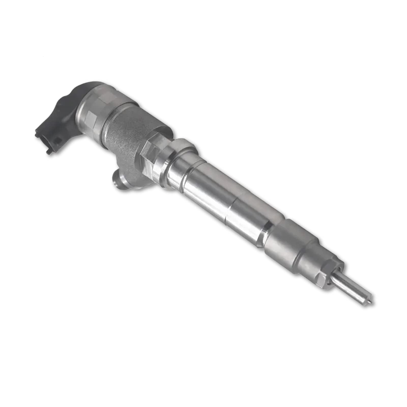 Amazon.com: Haiyazhma 8pcs Fuel injectors Assembly 8-98002368-4 
