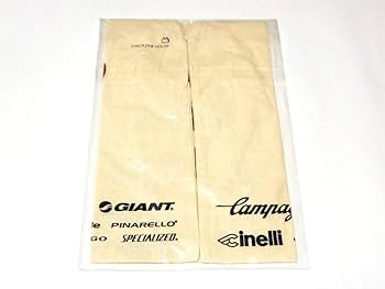 ビバ・イル・チクリッシモ 完全限定版 サコッシュ付 Amazon.co.jp: 大友克洋 寺田克也 ビバイルチクリッシモ 版特典