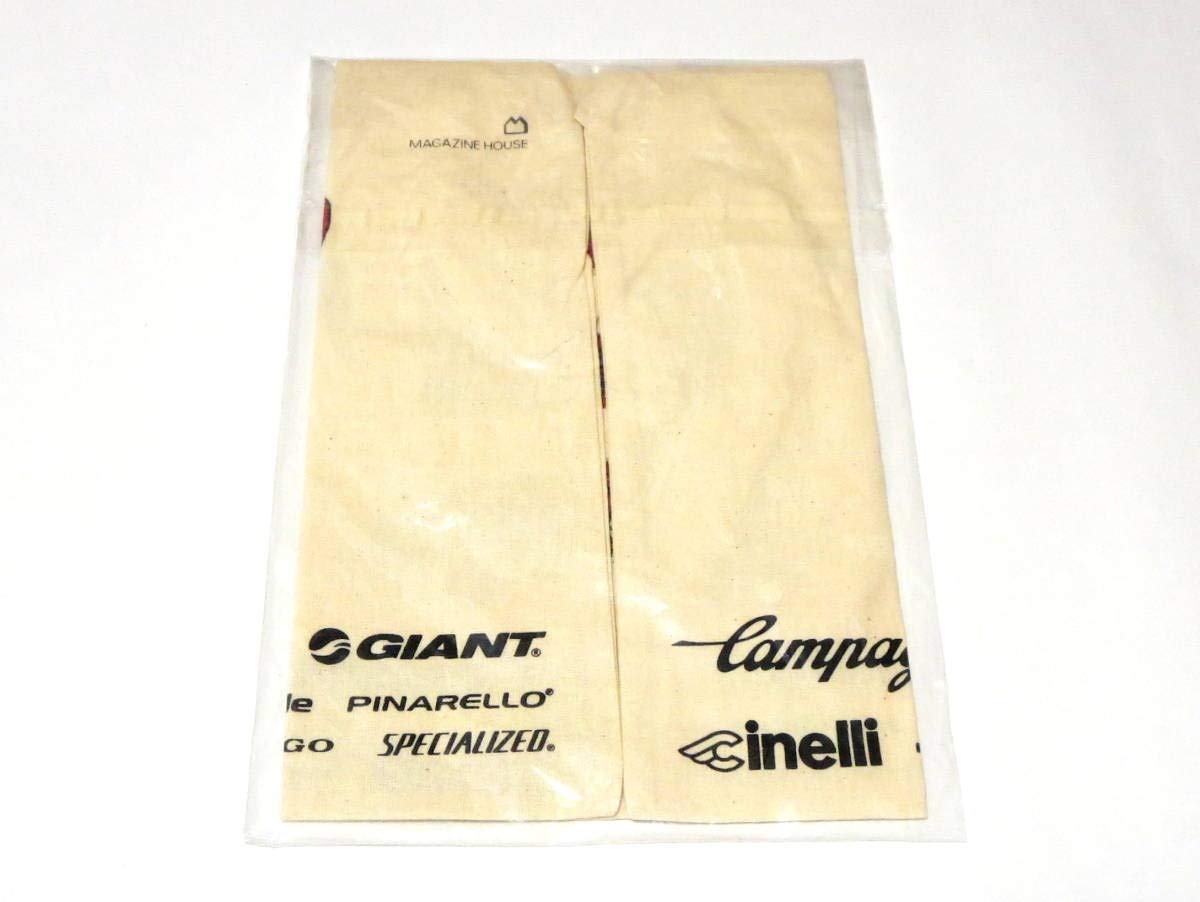 ビバ・イル・チクリッシモ 完全限定版 サコッシュ付 Amazon.co.jp: 大友克洋 寺田克也 ビバイルチクリッシモ 版特典