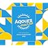 Aqours CLUB CD SET 2020(期間限定生産盤)