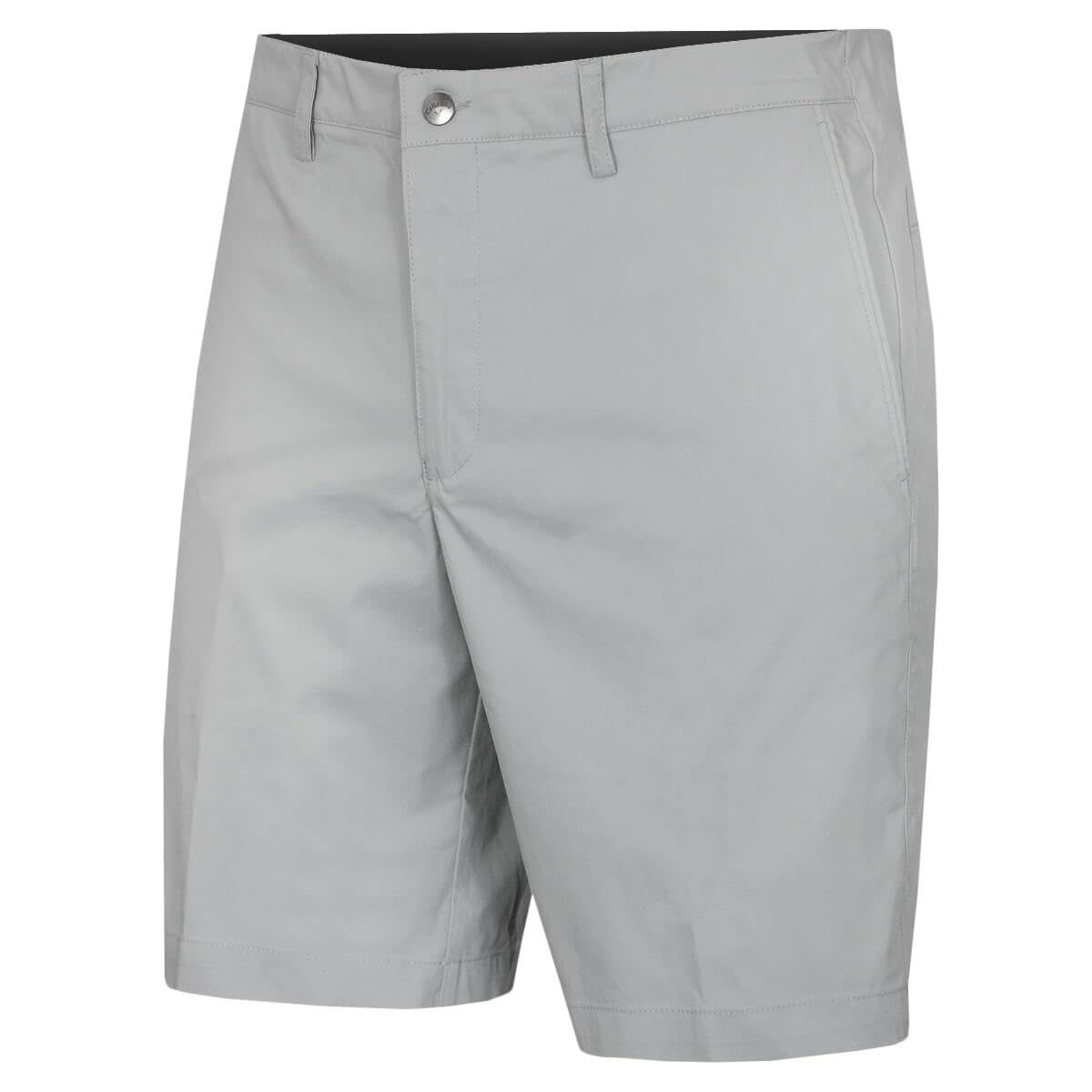 Callaway Golf Herren Massive Feuchtigkeitsdochtshorts mit Feuchtigkeit