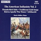 Marco-Polo