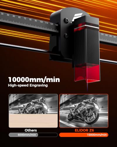 laser engraver machine premium Bundle product image
