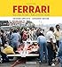 Ferrari: The Golden Years: Expanded Edition (Multilingual Edition)