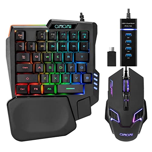 【購入者様決定】デスクトップPC、キーボード＆マウス、各種ケーブルセット 購入者様決定】デスクトップPC、キーボード＆マウス、各種