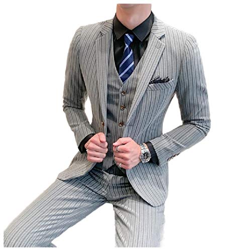 Adhesivos para Muebles Negro Marca Lizhuzhuzs28