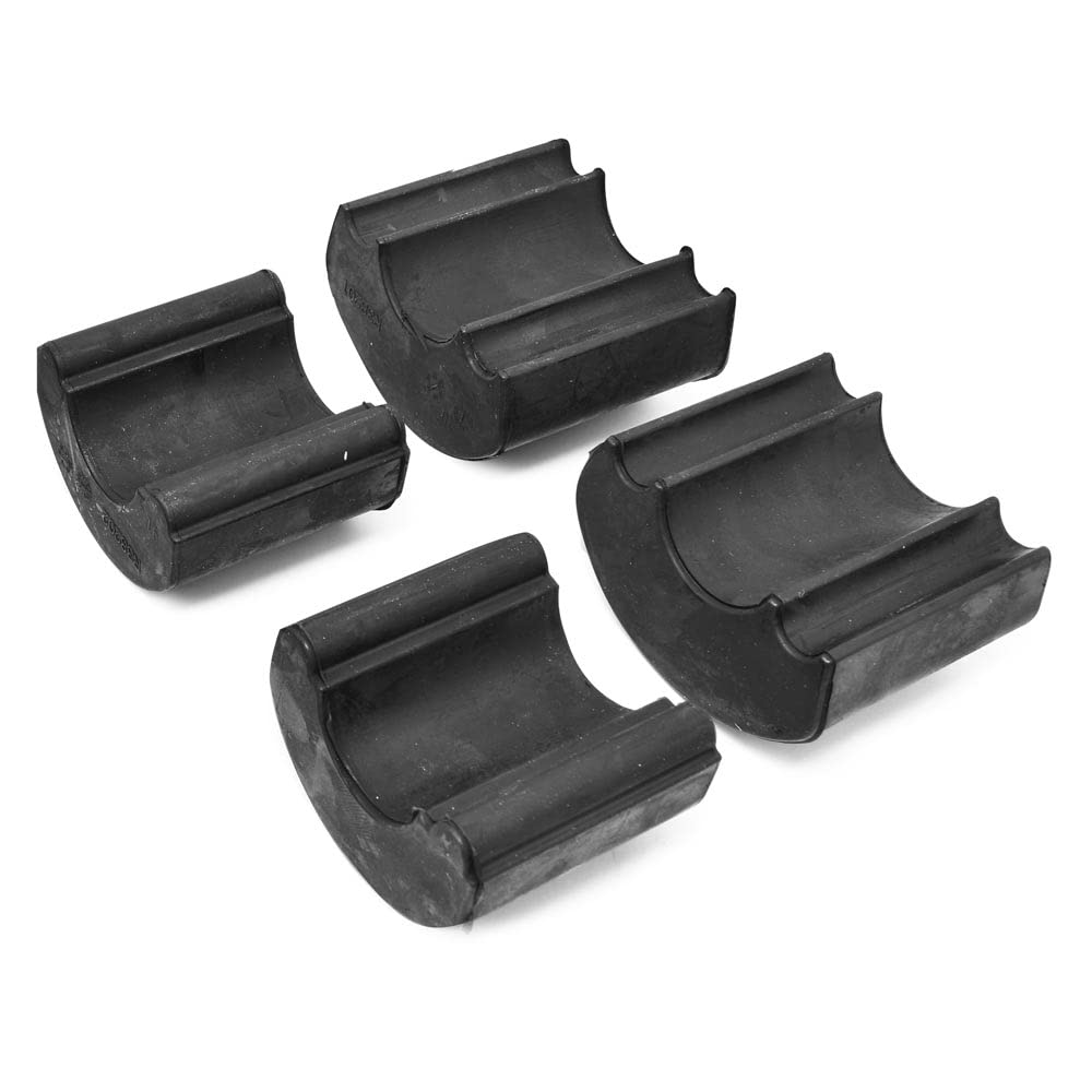 b*c様 M&M DESIGN PCD-1 PAI BCR-7226 MACK 49KH338B DIFFERENTIAL COVER (CRD 93 / 113