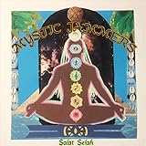 Lion Eye Productions