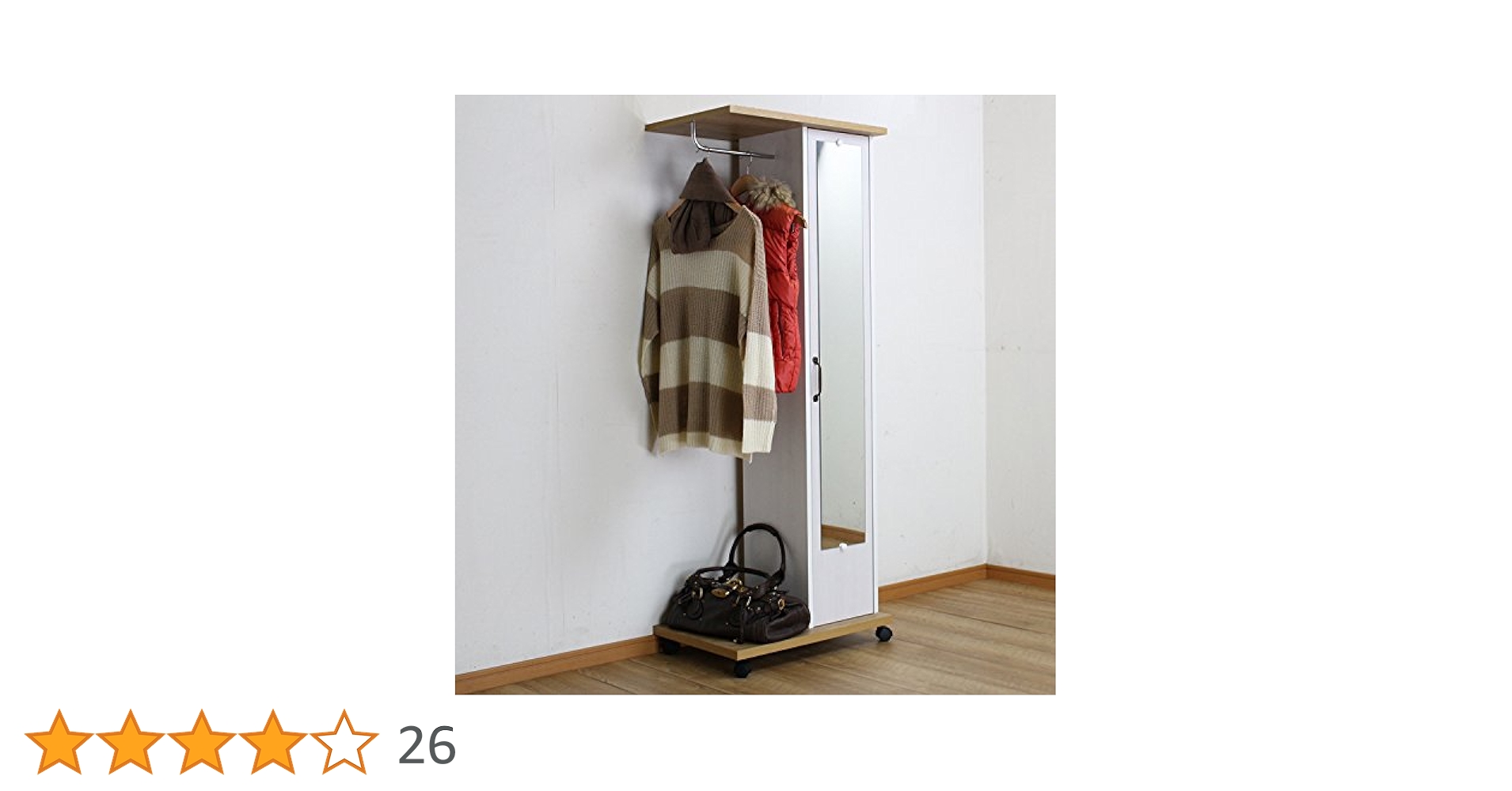 51j2wWdtnFL.jpg_BO30,255,255, 51j2wWdtnFL.jpg_BO30,255,255,