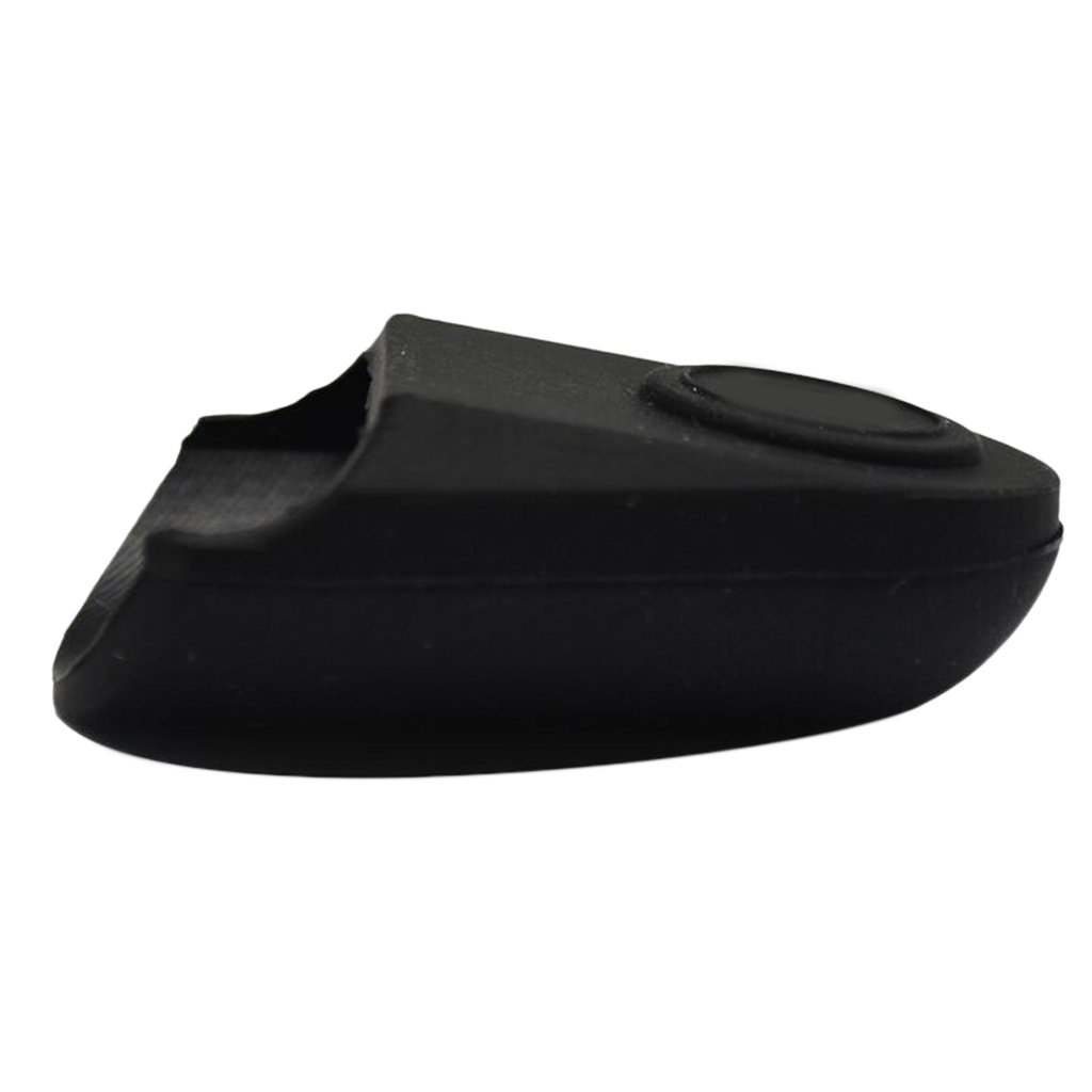 BNF® Clarinet Alto Sax Saxophone Mouthpiece Cap Protection Musical Parts Black-image-38