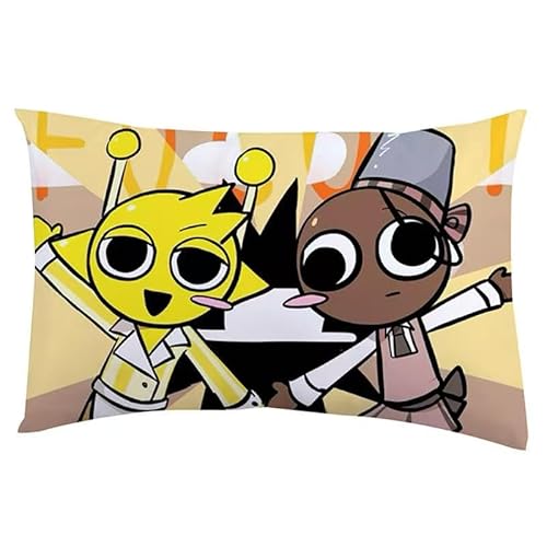 XvL[ Sprunki NbV  \t@wꖍ 킢z[\t@w ʂ ܂ 킢 LN^[ q l GObY av[g (I) [sAi]